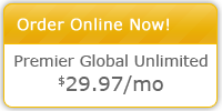 Premier Global Unlimited