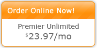 Premier Unlimited