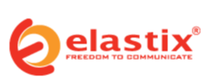 Elastix PBX Logo