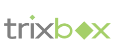 Trixbox PBX Logo
