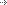 bullet