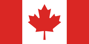 1-VoIP Canada Promo Page