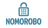 Nomorobo Logo