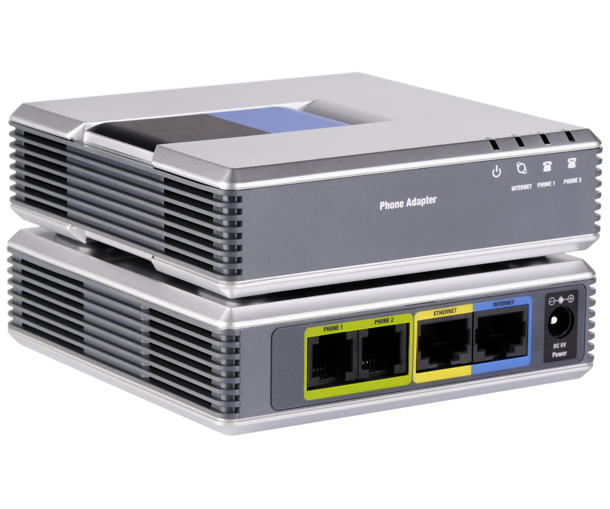 Linksys Spa2102 Manual Download Linksys Spa2102 Manual Download
