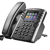 Polycom VVX400